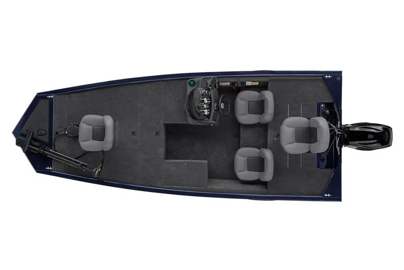 Slide: The Image of Manufacturer Provided Image - 17