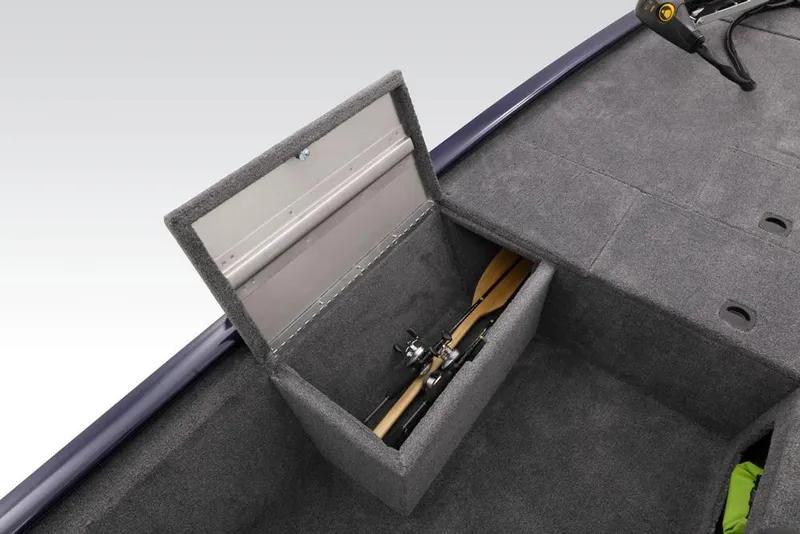 Slide: The Image of Manufacturer Provided Image - 18