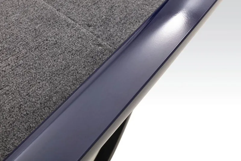 Slide: The Image of Manufacturer Provided Image - 22