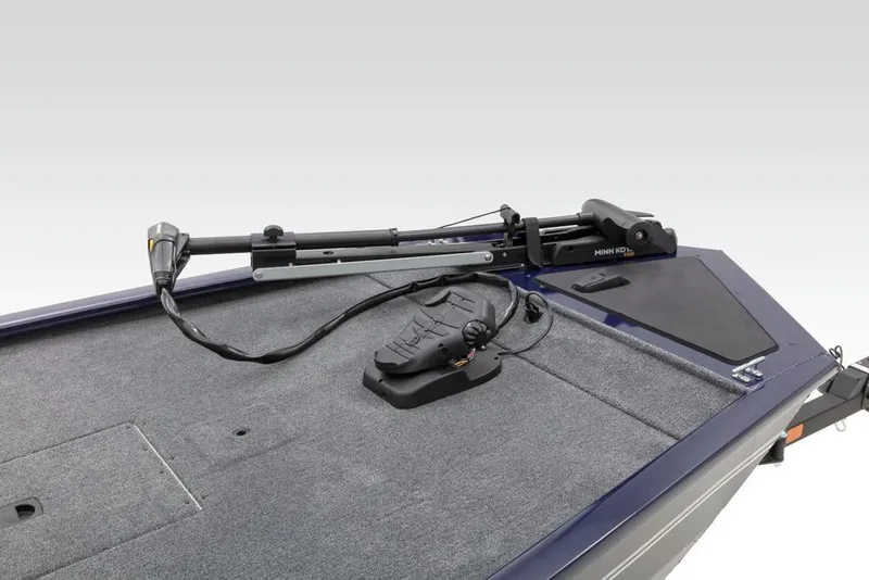 Slide: The Image of Manufacturer Provided Image - 24