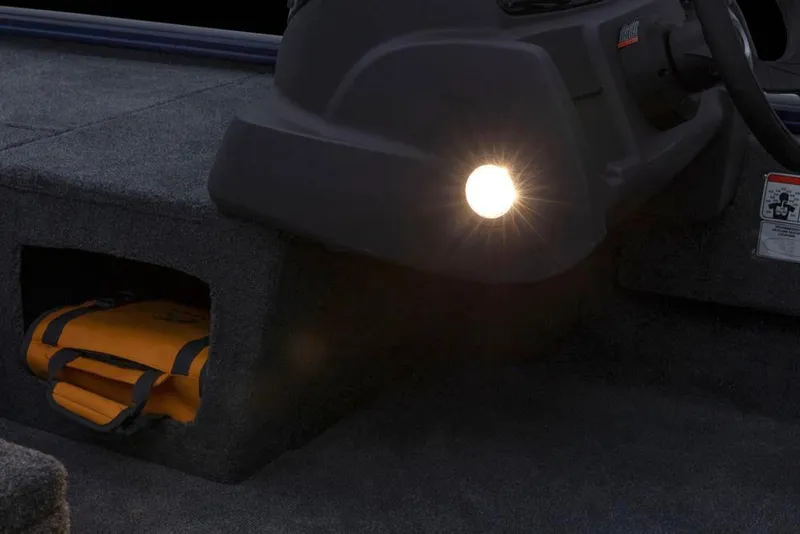 Slide: The Image of Manufacturer Provided Image - 27