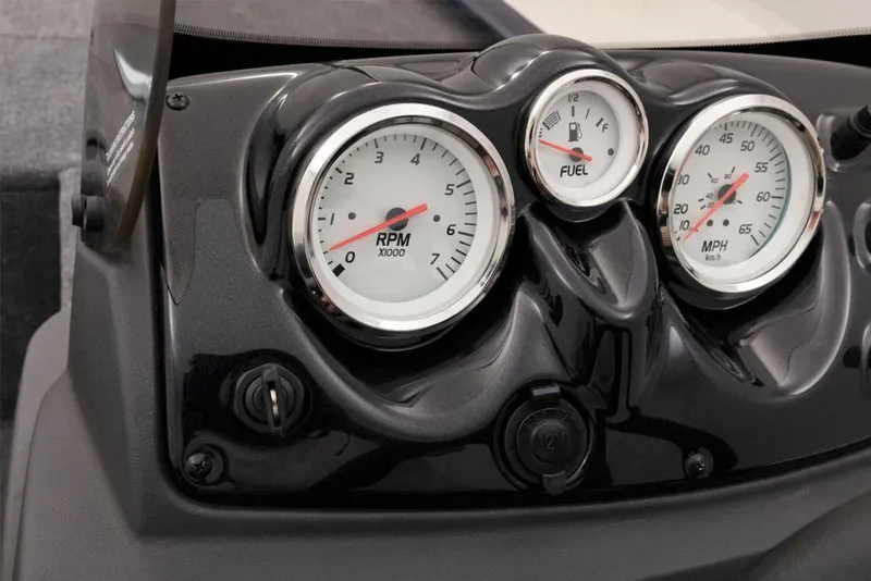 Slide: The Image of Manufacturer Provided Image - 28