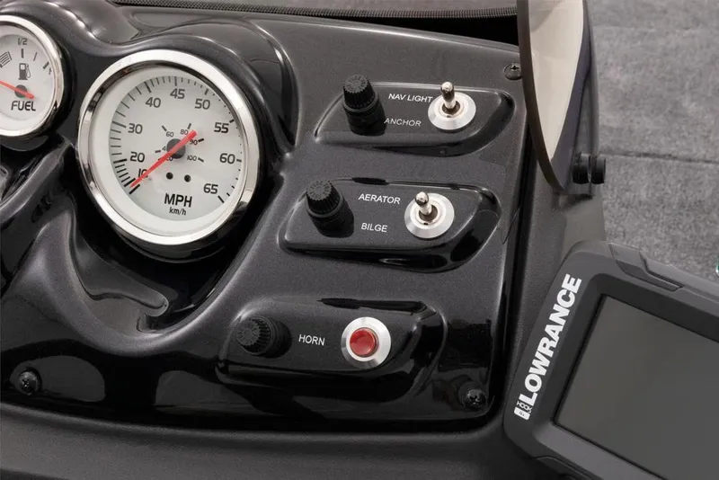 Slide: The Image of Manufacturer Provided Image - 30