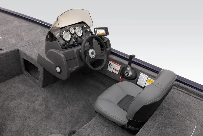 Slide: The Image of Manufacturer Provided Image - 32