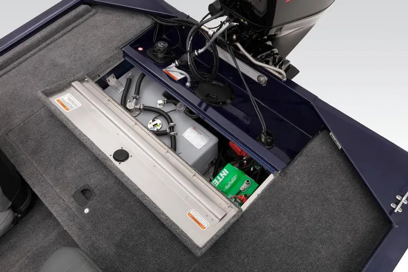 Slide: The Image of Manufacturer Provided Image - 34