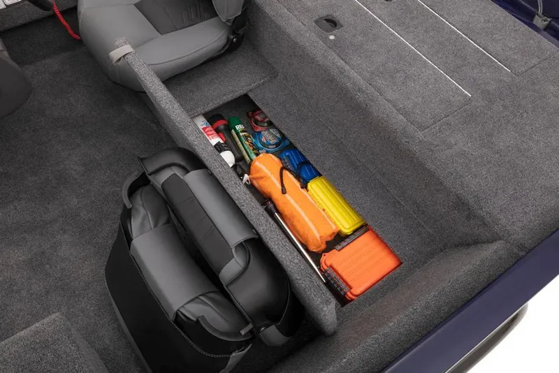 Slide: The Image of Manufacturer Provided Image: Manufacturer Provided Image - 38