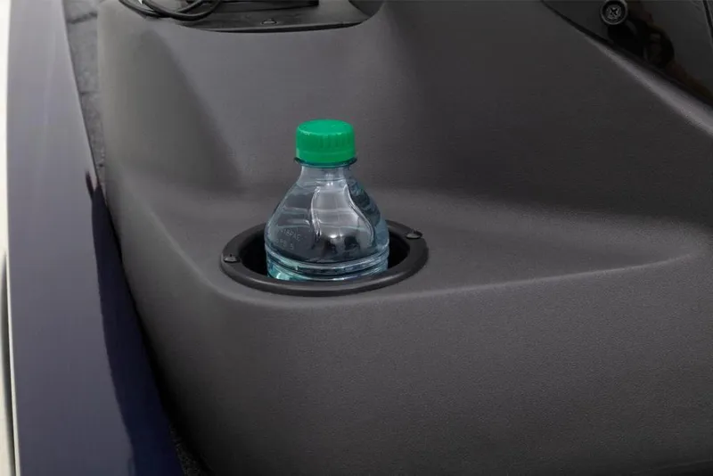 Slide: The Image of Manufacturer Provided Image - 39