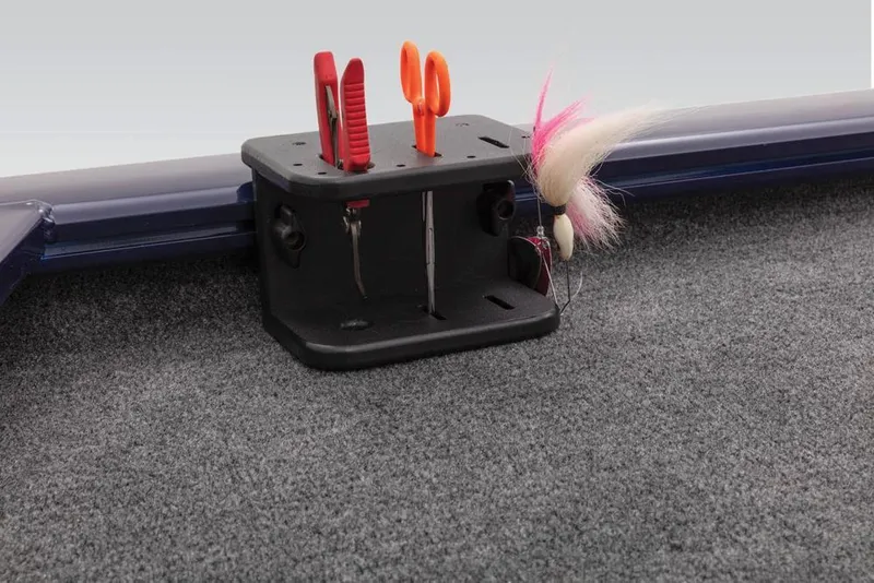 Slide: The Image of Manufacturer Provided Image - 40