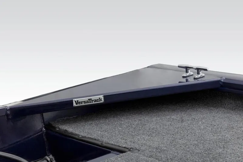 Slide: The Image of Manufacturer Provided Image - 41