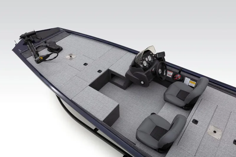 Slide: The Image of Manufacturer Provided Image - 44