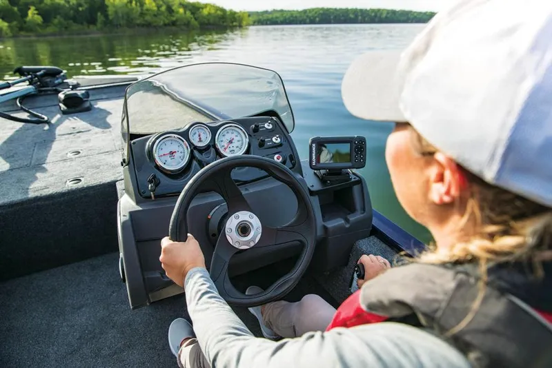 Slide: The Image of Manufacturer Provided Image - 47