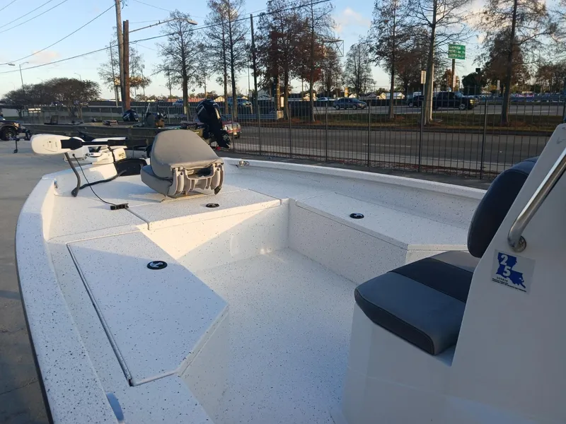 Slide: The Image of Xpress H22 2022 - 10