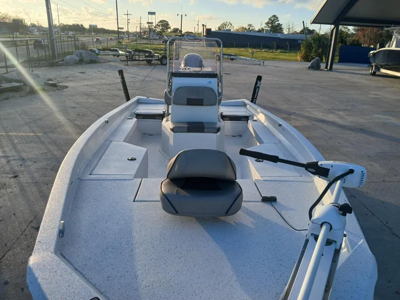 Slide: The Image of Xpress H22 2022 - 2