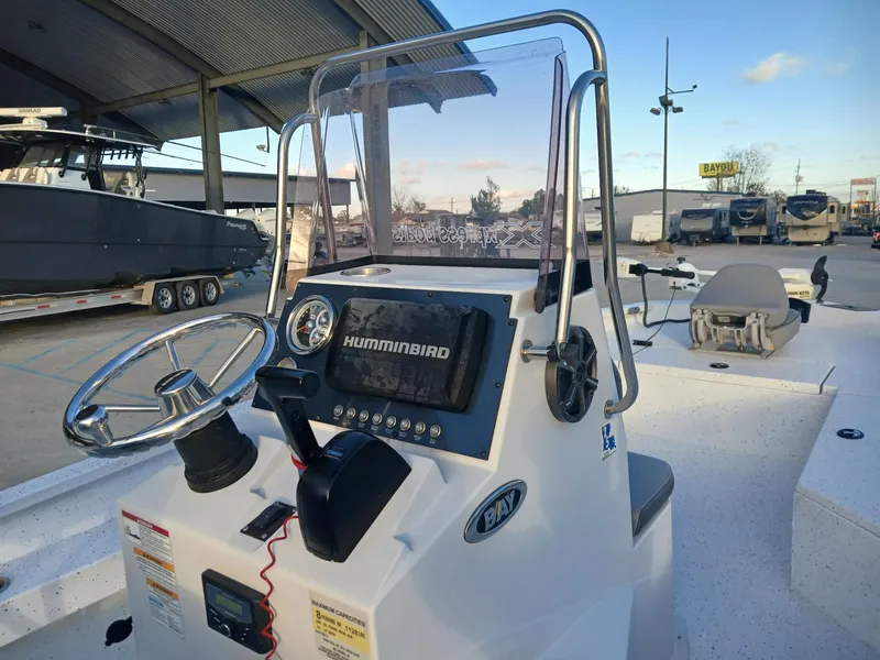 Slide: The Image of Xpress H22 2022 - 3