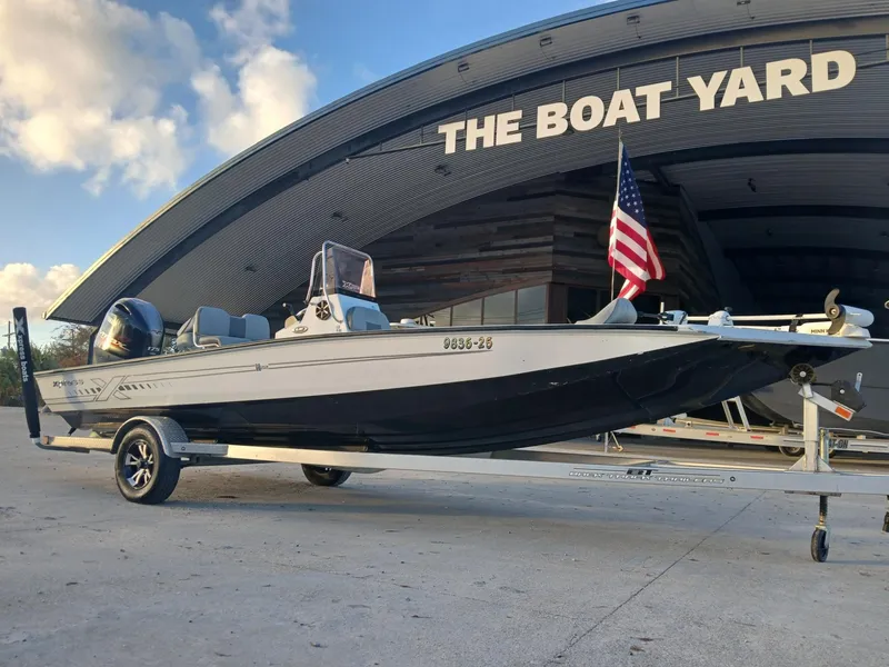 Slide: The Image of Xpress H22 2022 - 4