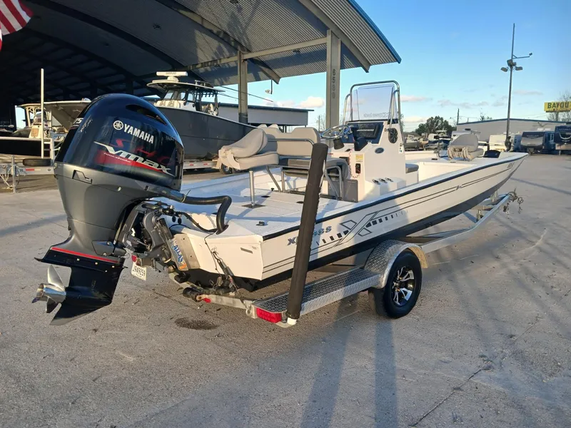 Slide: The Image of Xpress H22 2022 - 5