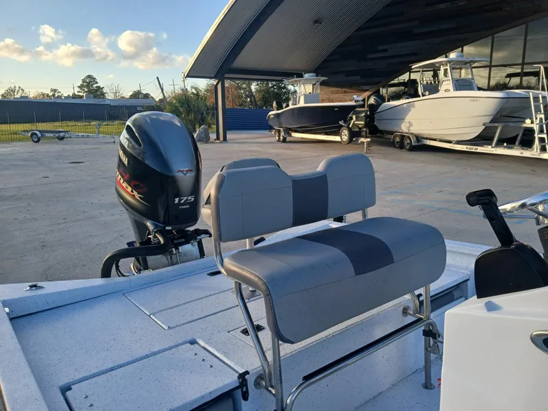 Slide: The Image of Xpress H22 2022 - 7