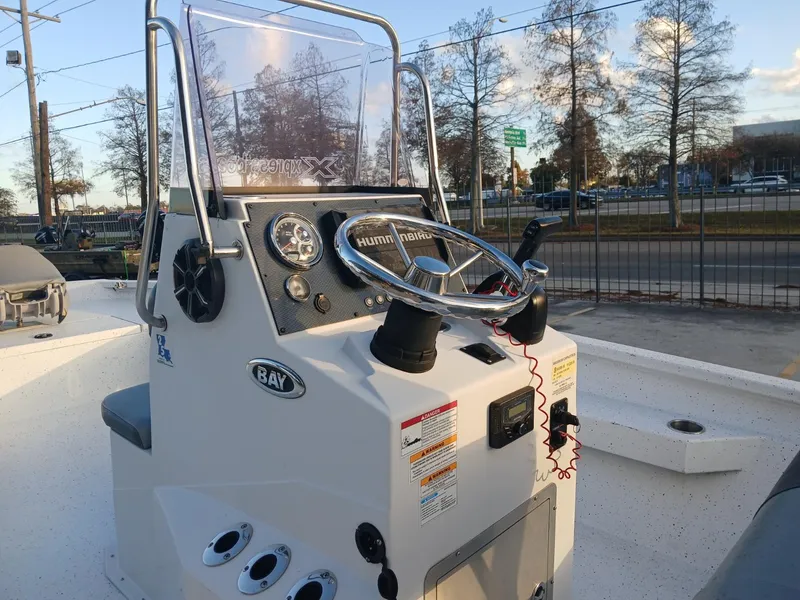 Slide: The Image of Xpress H22 2022 - 9