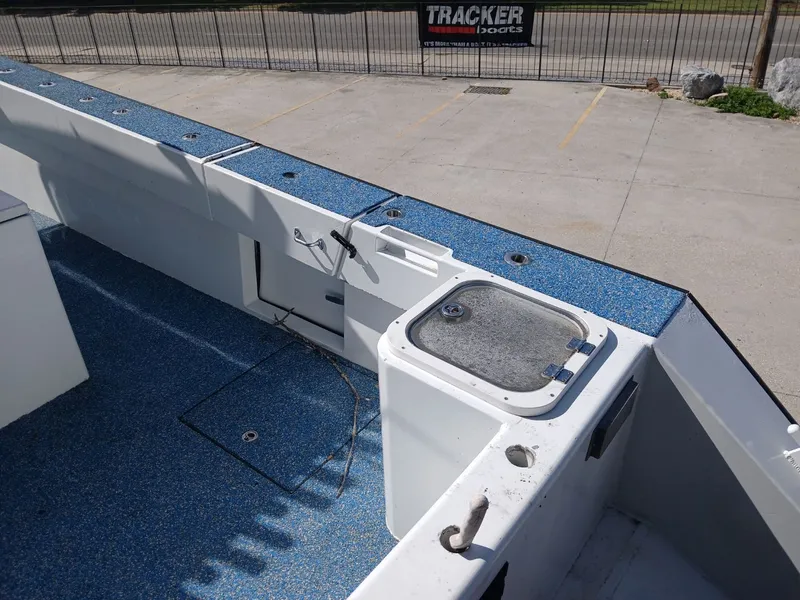 Slide: The Image of Razor Cat 37 Cat 2023 - 9