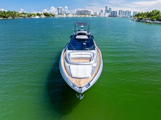Slide: The Image of Riva 76' Perseo Super 2023 - 94