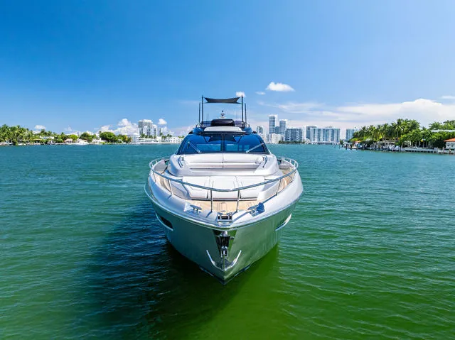 Slide: The Image of Riva 76' Perseo Super 2023 - 95