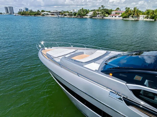 Slide: The Image of Riva 76' Perseo Super 2023 - 96