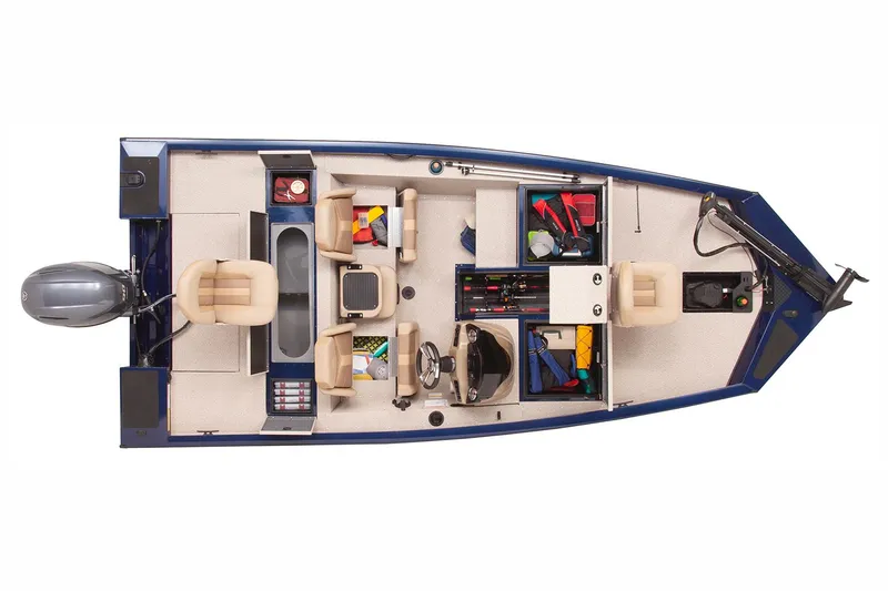 Slide: The Image of Manufacturer Provided Image - 11