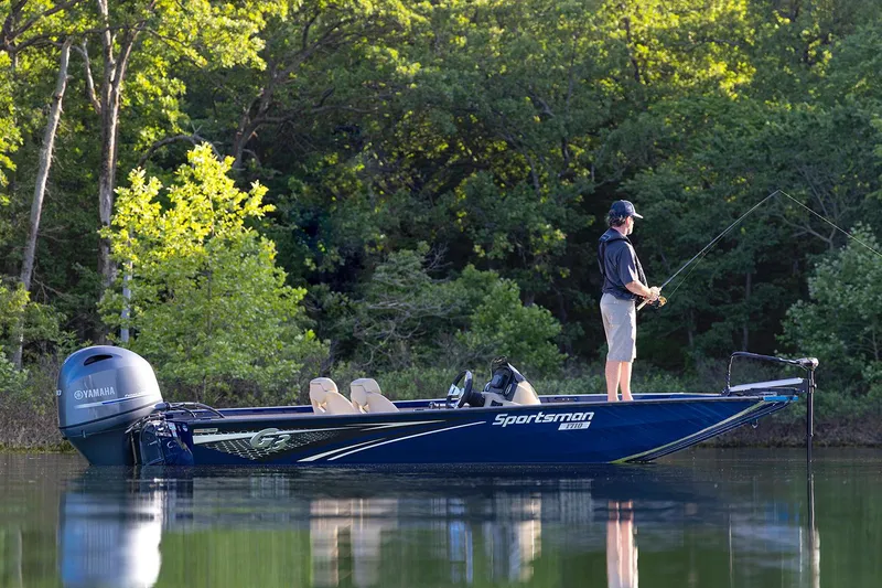 Slide: The Image of Manufacturer Provided Image - 5