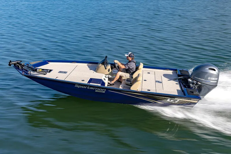 Slide: The Image of Manufacturer Provided Image - 6