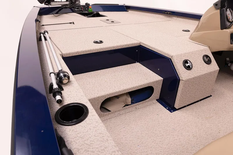 Slide: The Image of Manufacturer Provided Image - 7