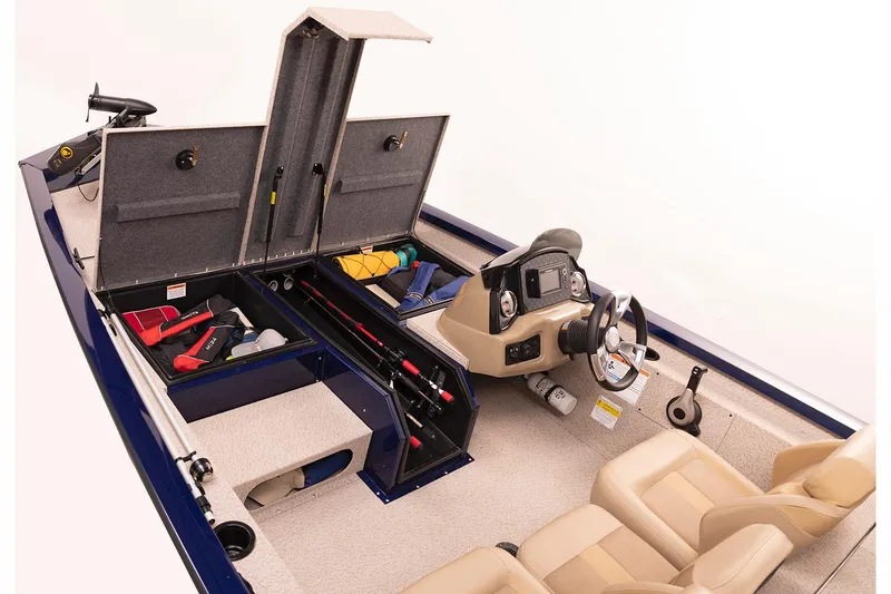 Slide: The Image of Manufacturer Provided Image - 8