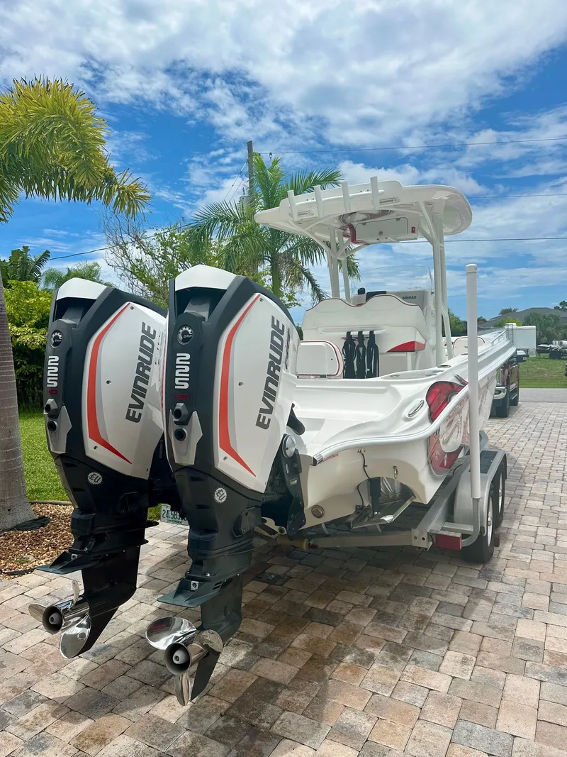 Slide: The Image of Glasstream 280 Pro-XS 2019 - 1