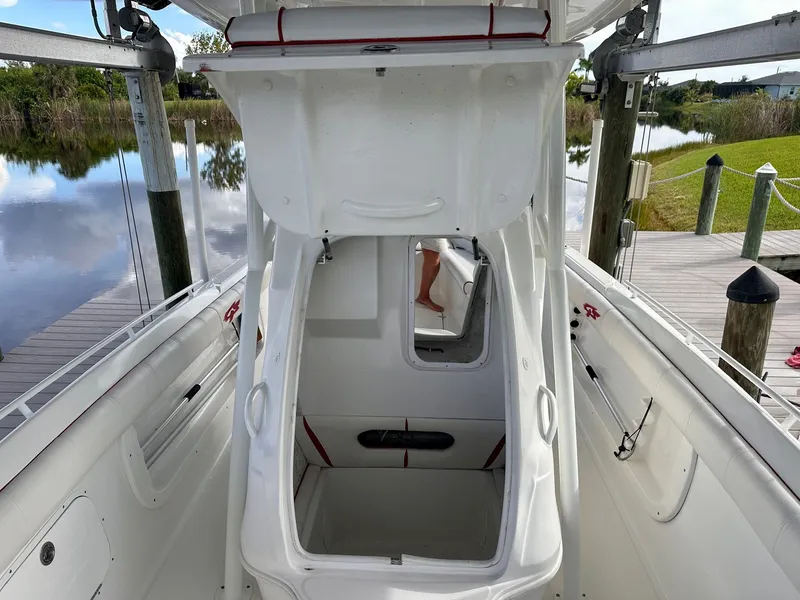 Slide: The Image of Glasstream 280 Pro-XS 2019 - 18