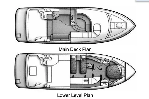 Slide: The Image of Floor Plan - 29