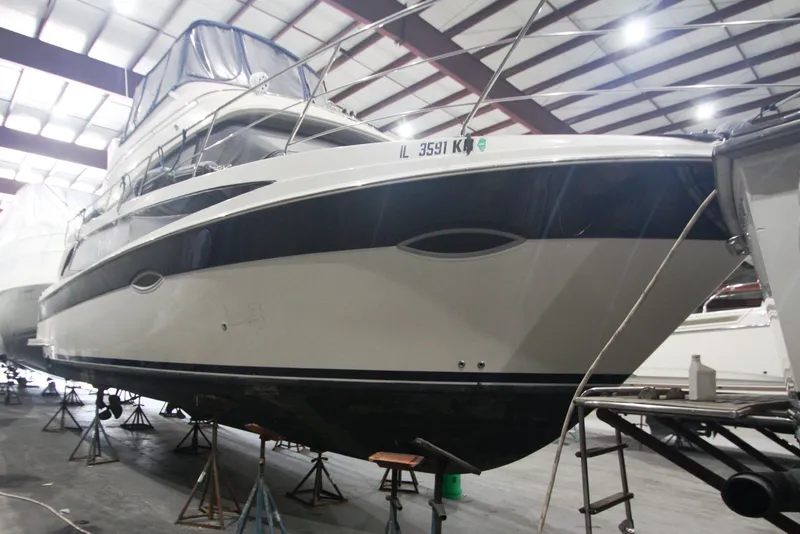 Slide: The Image of Starboard FWD Quarter - 53