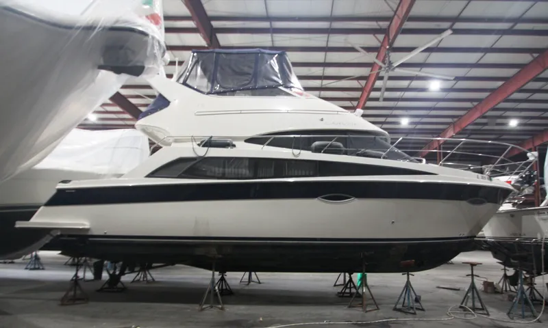 Slide: The Image of Starboard Profile - 54