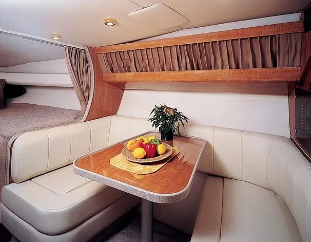 Slide: The Image of Manufacturer Provided Image - 4