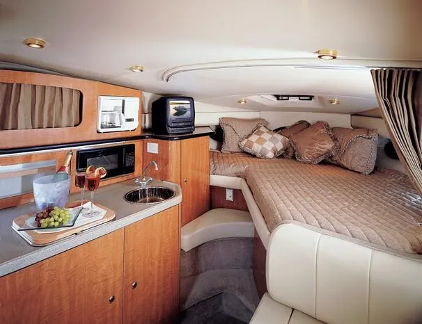 Slide: The Image of Manufacturer Provided Image - 5