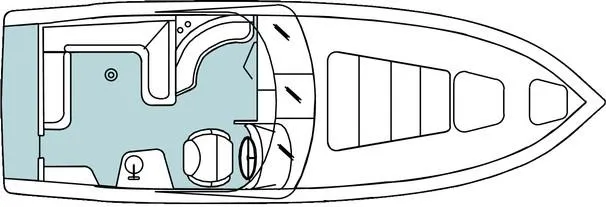 Slide: The Image of Manufacturer Provided Image - 6