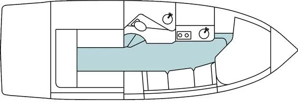 Slide: The Image of Manufacturer Provided Image - 7