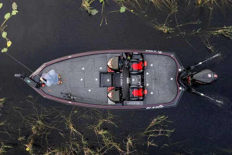 Slide: The Image of Manufacturer Provided Image - 5