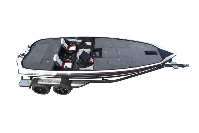 Slide: The Image of Manufacturer Provided Image - 7