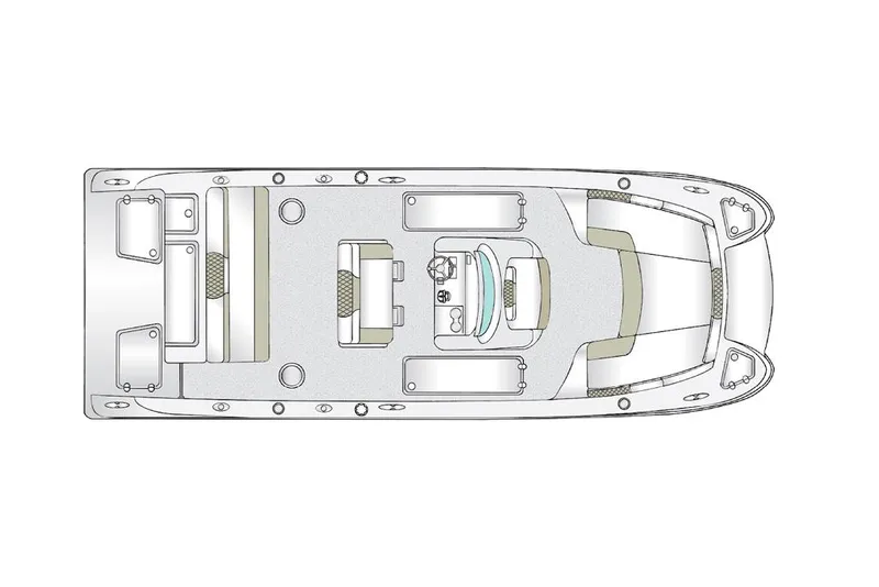 Slide: The Image of Manufacturer Provided Image: Manufacturer Provided Image - 12