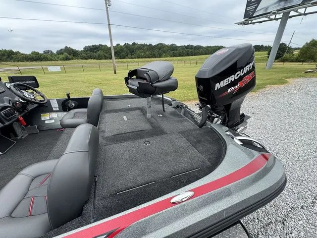 Slide: The Image of Nitro Z18 2016 - 7