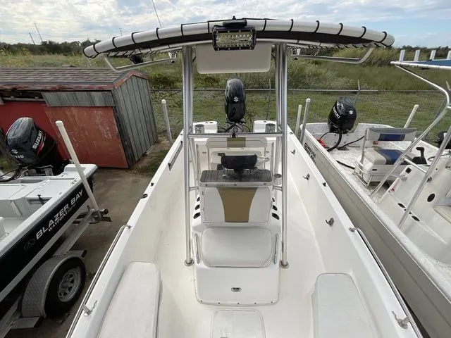 Slide: The Image of Century 2101 Cc 2004 - 10