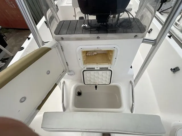 Slide: The Image of Century 2101 Cc 2004 - 11