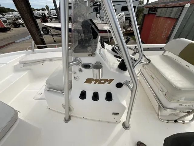 Slide: The Image of Century 2101 Cc 2004 - 12