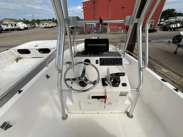 Slide: The Image of Century 2101 Cc 2004 - 14