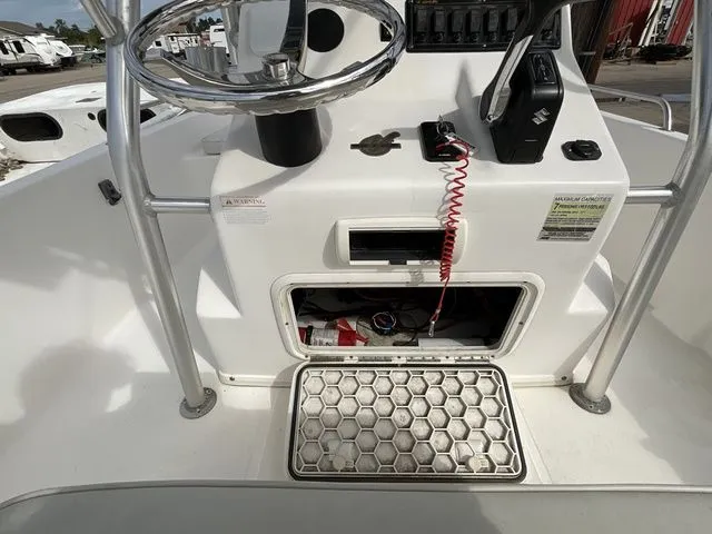 Slide: The Image of Century 2101 Cc 2004 - 15