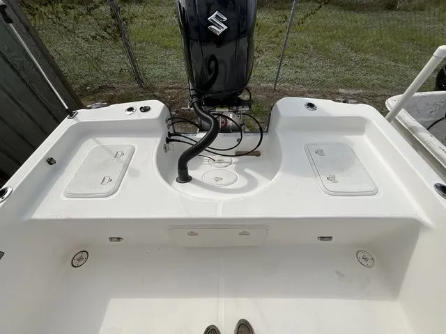 Slide: The Image of Century 2101 Cc 2004 - 16